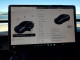 Tesla MODEL Y 2022 — Copart