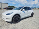Tesla MODEL Y 2023 — Copart