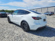 Tesla MODEL Y 2023 — Copart