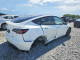 Tesla MODEL Y 2023 — Copart