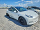 Tesla MODEL Y 2023 — Copart