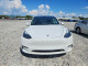 Tesla MODEL Y 2023 — Copart