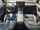 Tesla MODEL Y 2023 — Copart