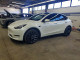 Tesla MODEL Y 2020 — Copart