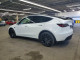 Tesla MODEL Y 2020 — Copart