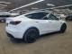 Tesla MODEL Y 2020 — Copart