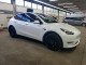 Tesla MODEL Y 2020 — Copart