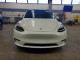 Tesla MODEL Y 2020 — Copart