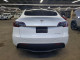 Tesla MODEL Y 2020 — Copart