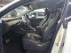 Tesla MODEL Y 2020 — Copart