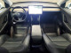 Tesla MODEL Y 2020 — Copart