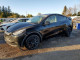 Tesla MODEL Y 2021 — Copart