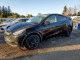 Tesla MODEL Y 2021 — Copart
