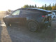 Tesla MODEL Y 2021 — Copart