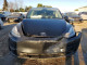 Tesla MODEL Y 2021 — Copart