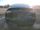 Tesla MODEL Y 2021 — Copart