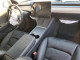Tesla MODEL Y 2021 — Copart