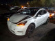 Tesla MODEL Y 2024 — Copart