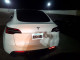 Tesla MODEL Y 2024 — Copart