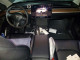Tesla MODEL Y 2024 — Copart