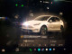 Tesla MODEL Y 2024 — Copart
