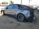 Tesla MODEL Y 2022 — Copart