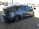 Tesla MODEL Y 2022 — Copart