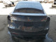 Tesla MODEL Y 2022 — Copart