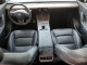 Tesla MODEL Y 2022 — Copart