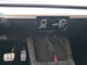 Tesla MODEL Y 2022 — Copart