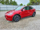 Tesla MODEL Y 2025 — Copart