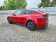Tesla MODEL Y 2025 — Copart