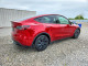 Tesla MODEL Y 2025 — Copart