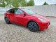 Tesla MODEL Y 2025 — Copart