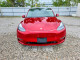 Tesla MODEL Y 2025 — Copart