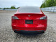 Tesla MODEL Y 2025 — Copart