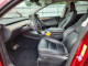 Tesla MODEL Y 2025 — Copart