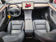 Tesla MODEL Y 2025 — Copart
