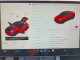 Tesla MODEL Y 2025 — Copart