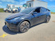 Tesla MODEL Y 2025 — Copart
