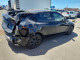 Tesla MODEL Y 2025 — Copart