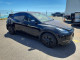 Tesla MODEL Y 2025 — Copart
