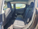 Tesla MODEL Y 2025 — Copart