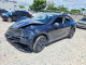 Tesla MODEL Y 2025 — Copart