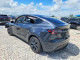 Tesla MODEL Y 2025 — Copart