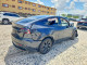 Tesla MODEL Y 2025 — Copart