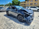 Tesla MODEL Y 2025 — Copart