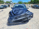 Tesla MODEL Y 2025 — Copart