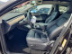 Tesla MODEL Y 2025 — Copart