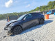 Tesla MODEL Y 2024 — Copart